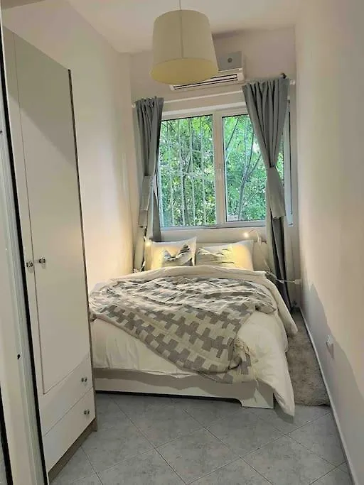 S Irma Apartment - In The Heart Of Sofia 0*,