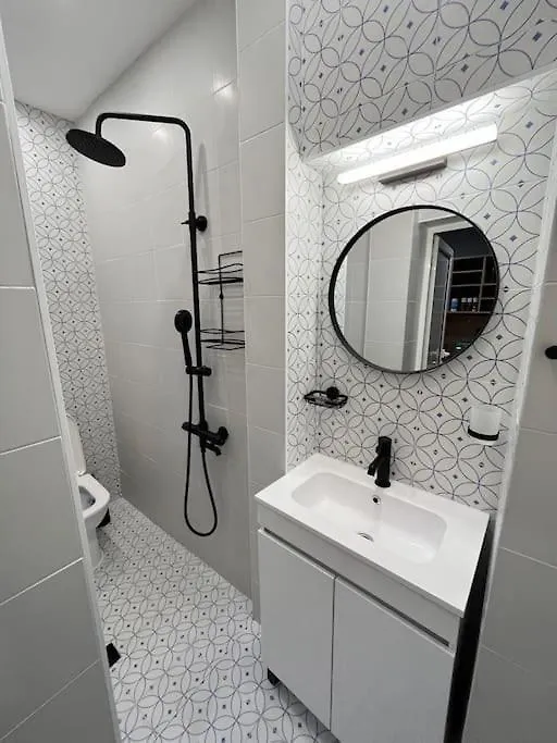 S Irma Apartment - In The Heart Of Sofia
